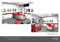 Purina in Europe - Veterinary Branding Scheme 1