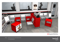 Purina in Europe - Veterinary Branding Scheme 1