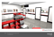 Purina in Europe - Veterinary Branding Scheme 1