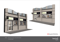 Purina in Europe - Veterinary Branding Scheme 2