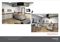Purina in Europe - Veterinary Branding Scheme 2