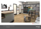 Purina in Europe - Veterinary Branding Scheme 2
