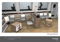 Purina in Europe - Veterinary Branding Scheme 2