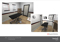 Purina in Europe - Veterinary Branding Scheme 2