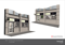 Purina in Europe - Veterinary Branding Scheme 3