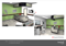 Purina in Europe - Veterinary Branding Scheme 3