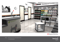 Purina in Europe - Veterinary Branding Scheme 3