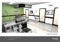 Purina in Europe - Veterinary Branding Scheme 3