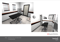 Purina in Europe - Veterinary Branding Scheme 3