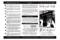 York Cat Trail Leaflet