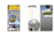 Complete Yorkshire brochure