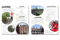 Complete Yorkshire brochure
