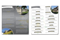 Complete Yorkshire brochure