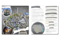 Complete Yorkshire brochure