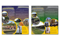 Complete Yorkshire brochure