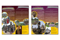 Complete Yorkshire brochure