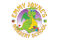 Emmyjaynes Nursery Logo