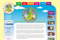 Emmyjaynes Nursery Website