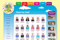 Emmyjaynes Nursery Website