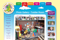 Emmyjaynes Nursery Website