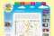 Emmyjaynes Nursery Website