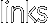 links