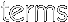 terms
