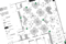 Learoyd Packaging office plan