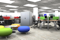 Learoyd Packaging office visual