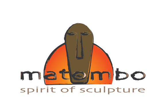 Matombo brand