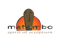 Matombo brand