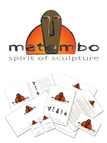 matombobrand