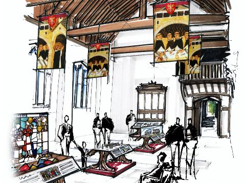 refectory2