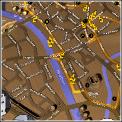 Rollover1f1