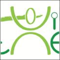 Rollover1g3