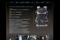 Snowmule website
