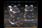 Snowmule website