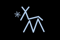 Snowmule brand logo