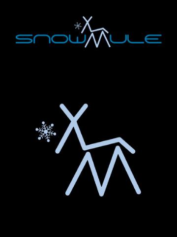 snowmulebrand