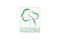 Sustainable Windows logo