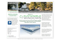 Sustainable Windows website