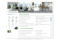 Sustainable Windows website