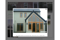 Sustainable Windows website