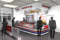Tesco delhi concept visual 1a