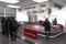 Tesco delhi concept visual 1b
