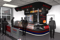Tesco delhi concept visual 2a