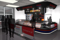 Tesco delhi concept visual 2b