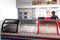 Tesco delhi concept visual