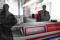 Tesco delhi concept visual