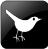 twitterbird3square